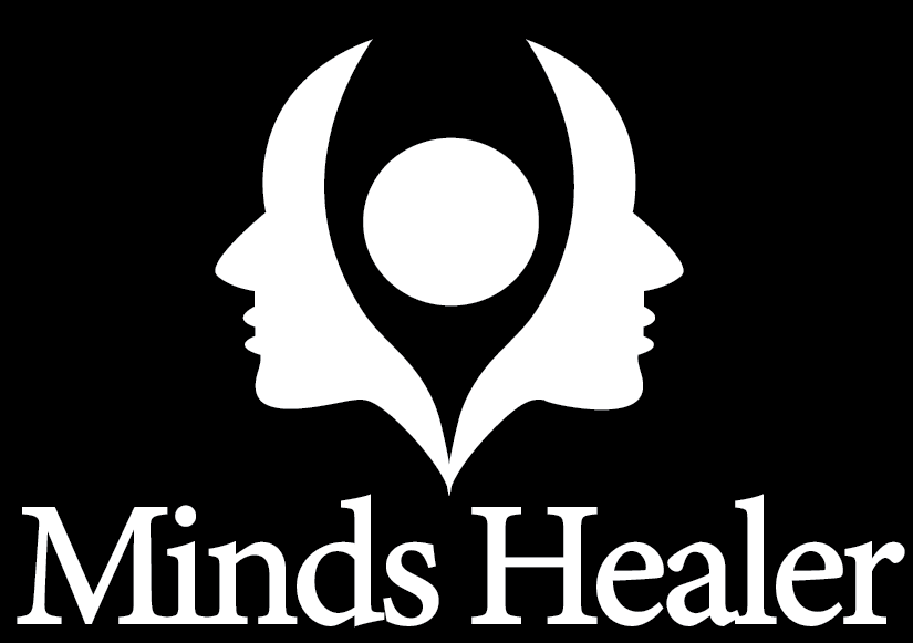 Concepts of Indian Psychology - Minds Healer