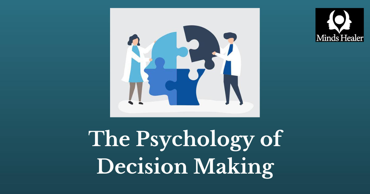 ppt-decision-making-powerpoint-presentation-free-download-id-1632470