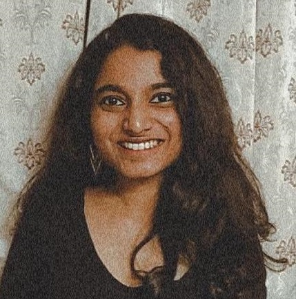 Picture of Smrithi