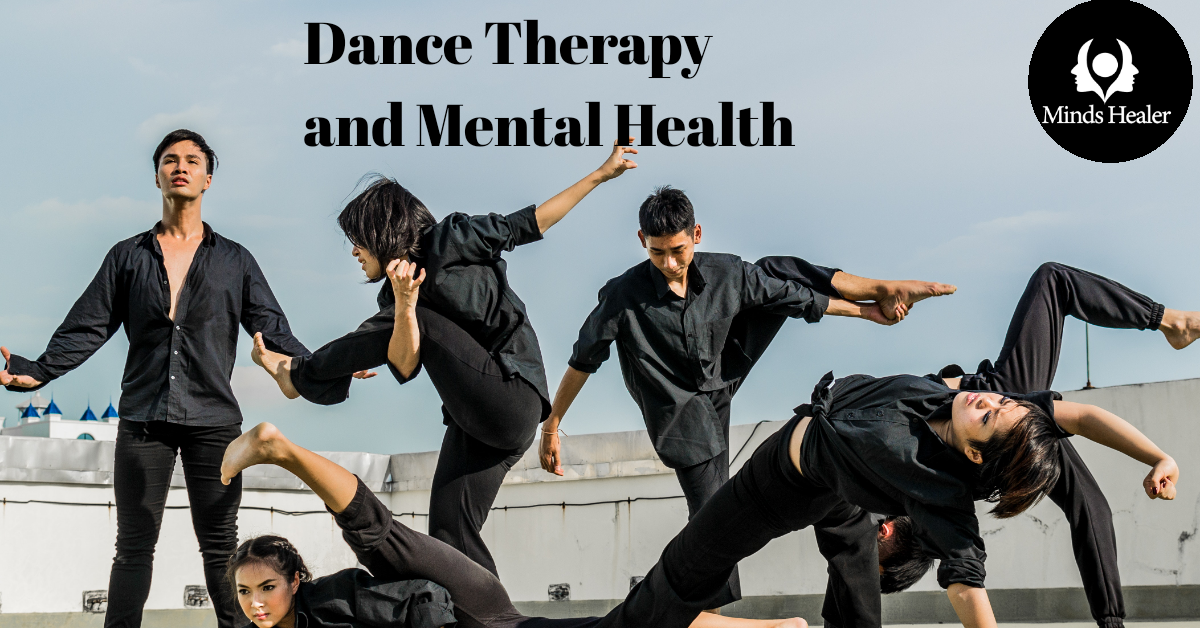 dance-therapy-and-mental-health-minds-healer