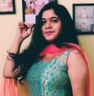 Khushi Bhalla