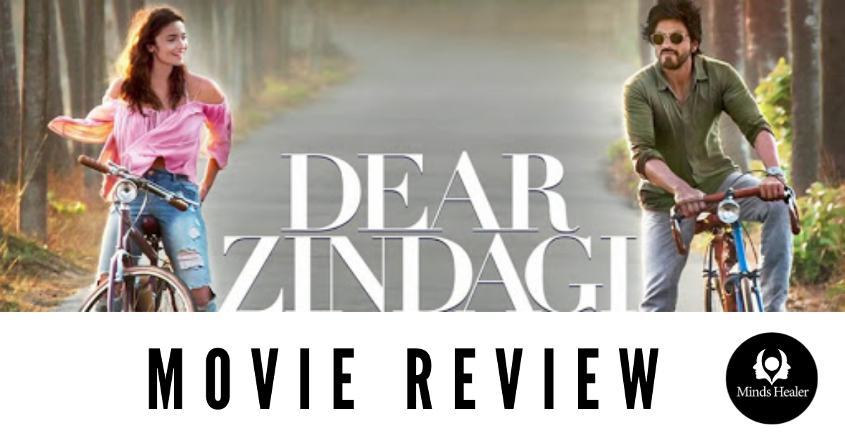 dear zindagi movie 2016